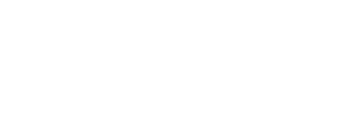 Fröccsterasz