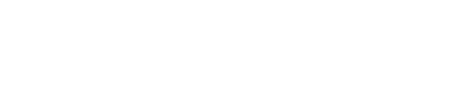 GázGépKer