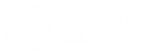 TTMBio