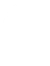 TÜRKIZ Budapest