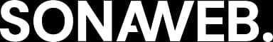 SONAWEB